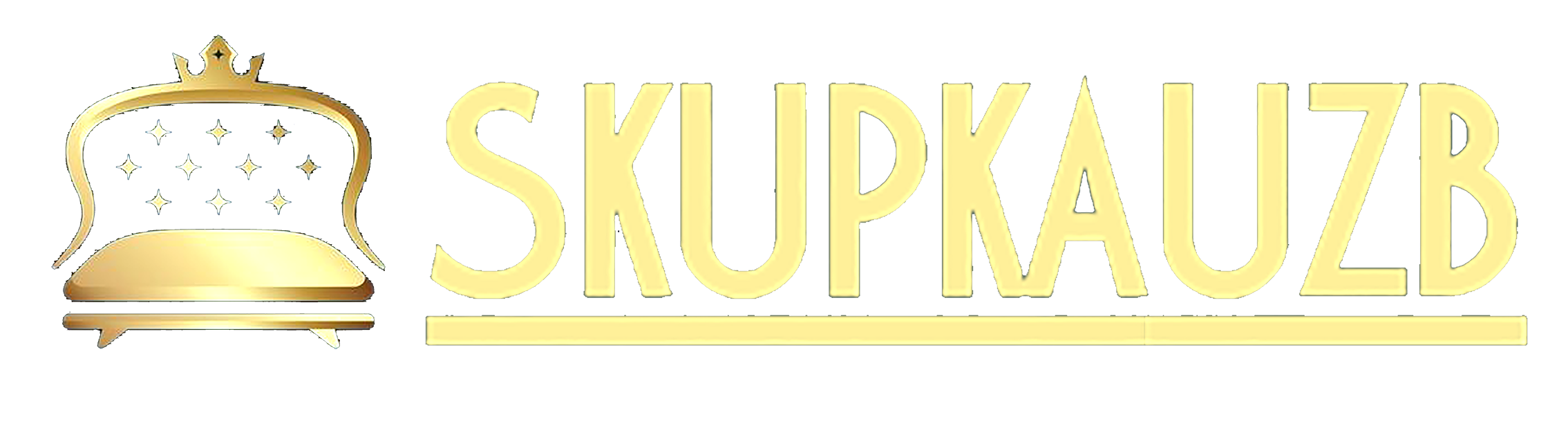skupkauzb